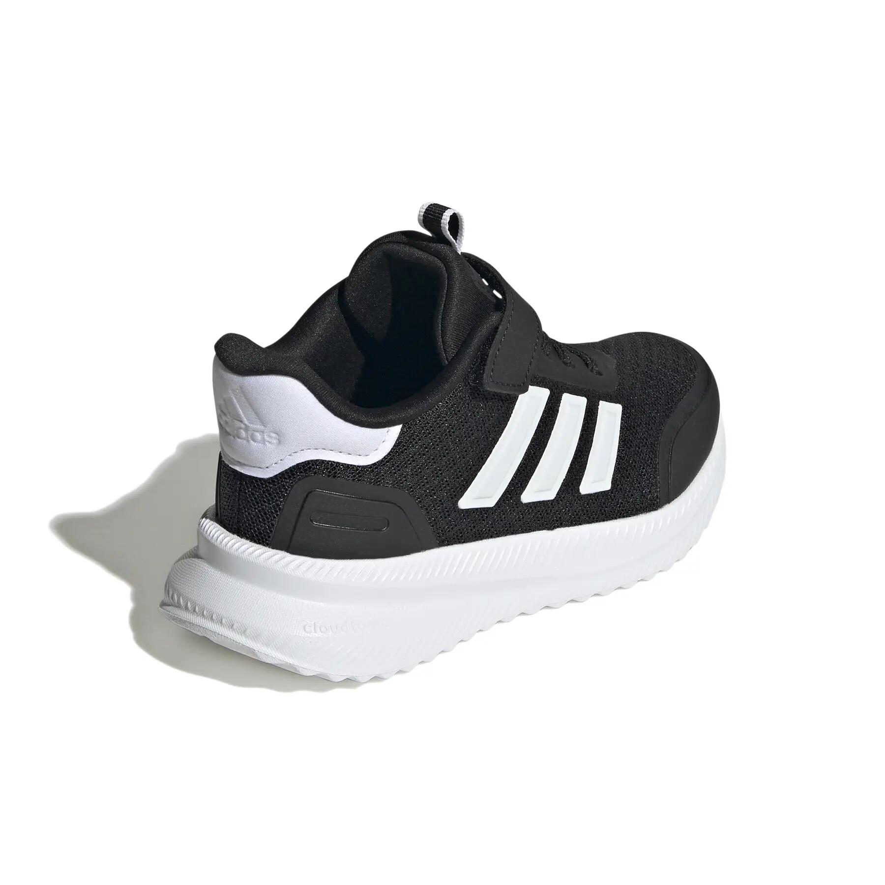 Zapatillas infantil adidas X_Plrpath 4/7