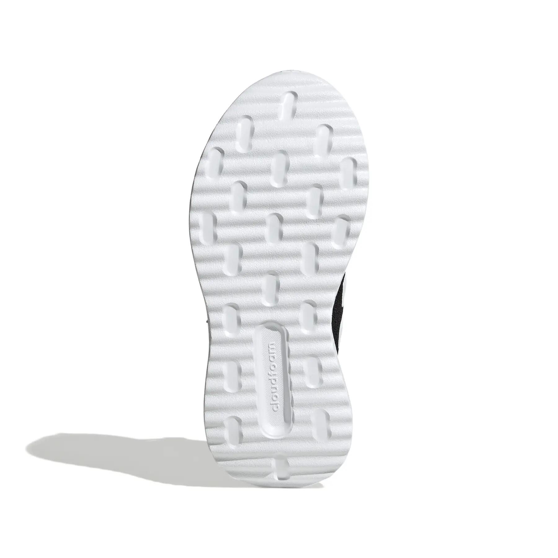 Zapatillas infantil adidas X_Plrpath 6/7