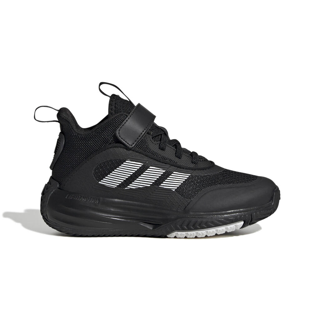 Children's Trainers adidas Ownthegame 3.0