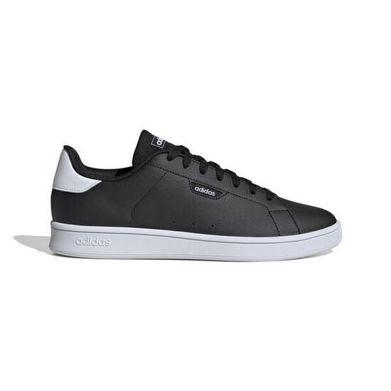 Baskets adidas Urban Court