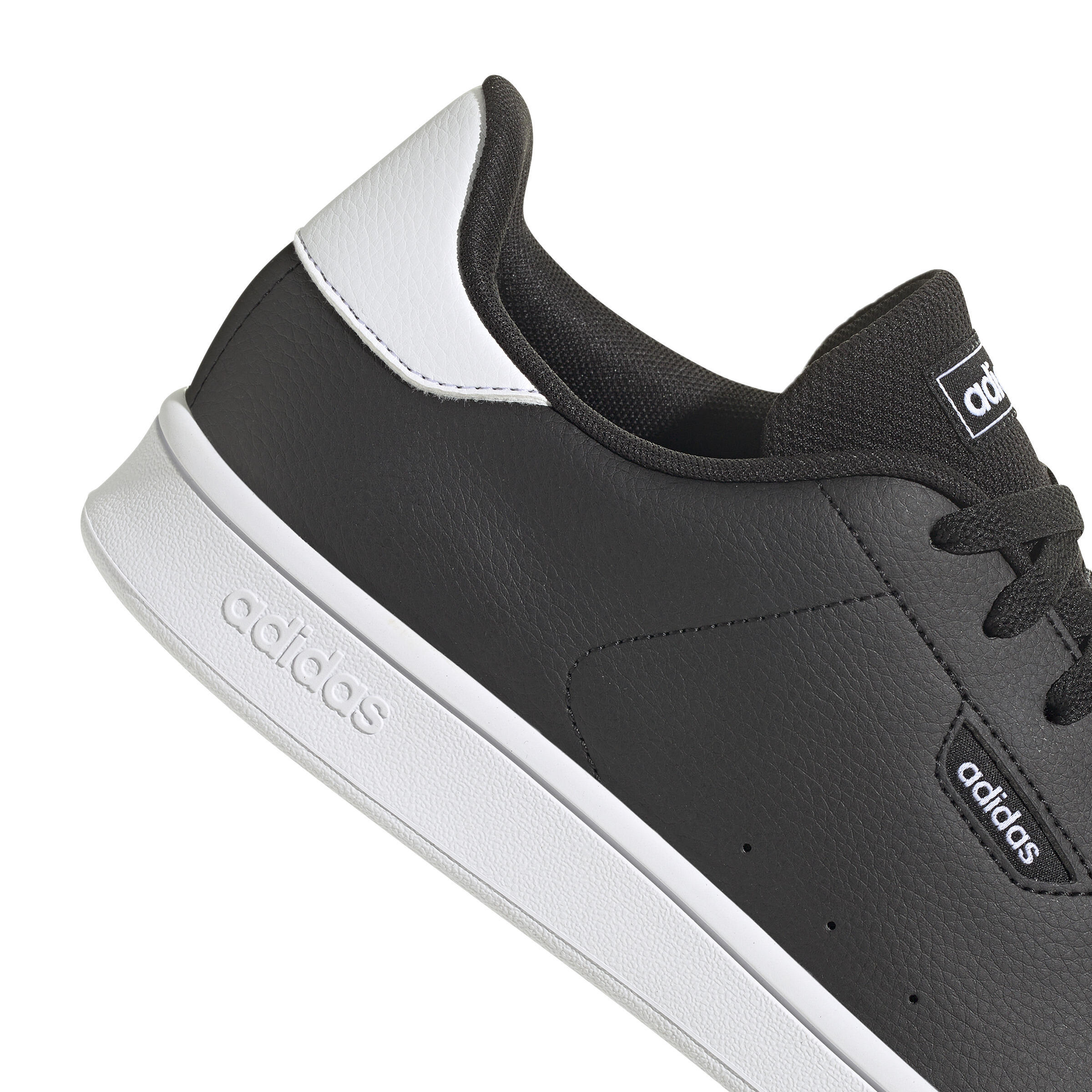 Chaussures pour homme adidas Urban Court 7/7