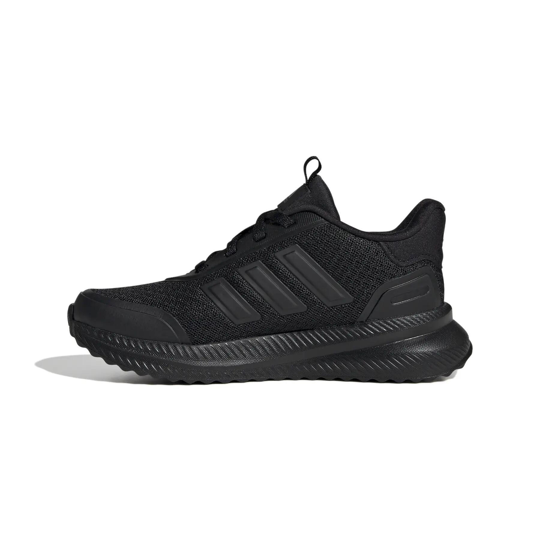 Baskets enfant adidas X_Plrpath 3/7