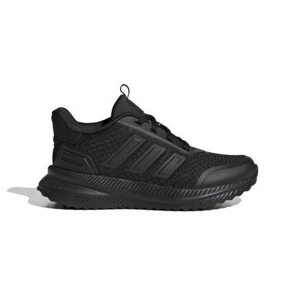 Chaussures adidas X_Plr noir confortables et légères