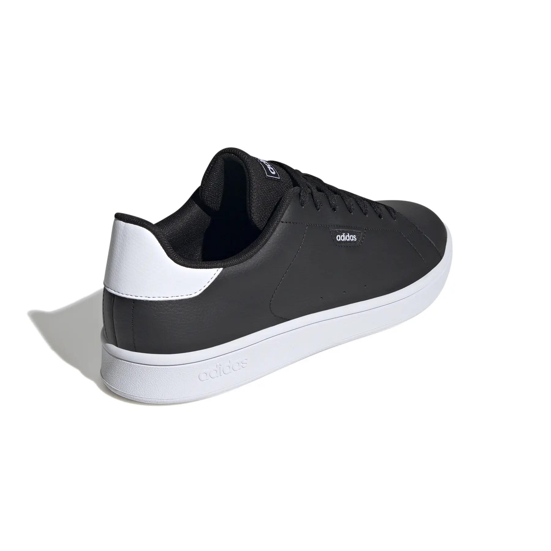 Sneakers adidas Urban Court 3/7