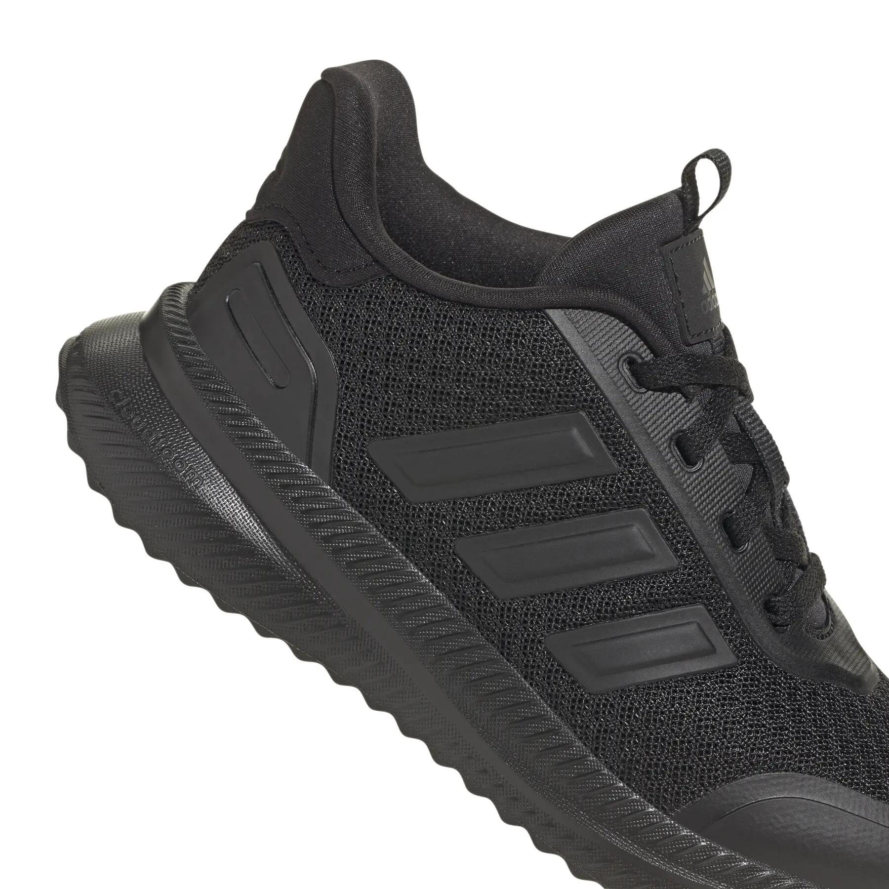 Baskets enfant adidas X_Plrpath 7/7