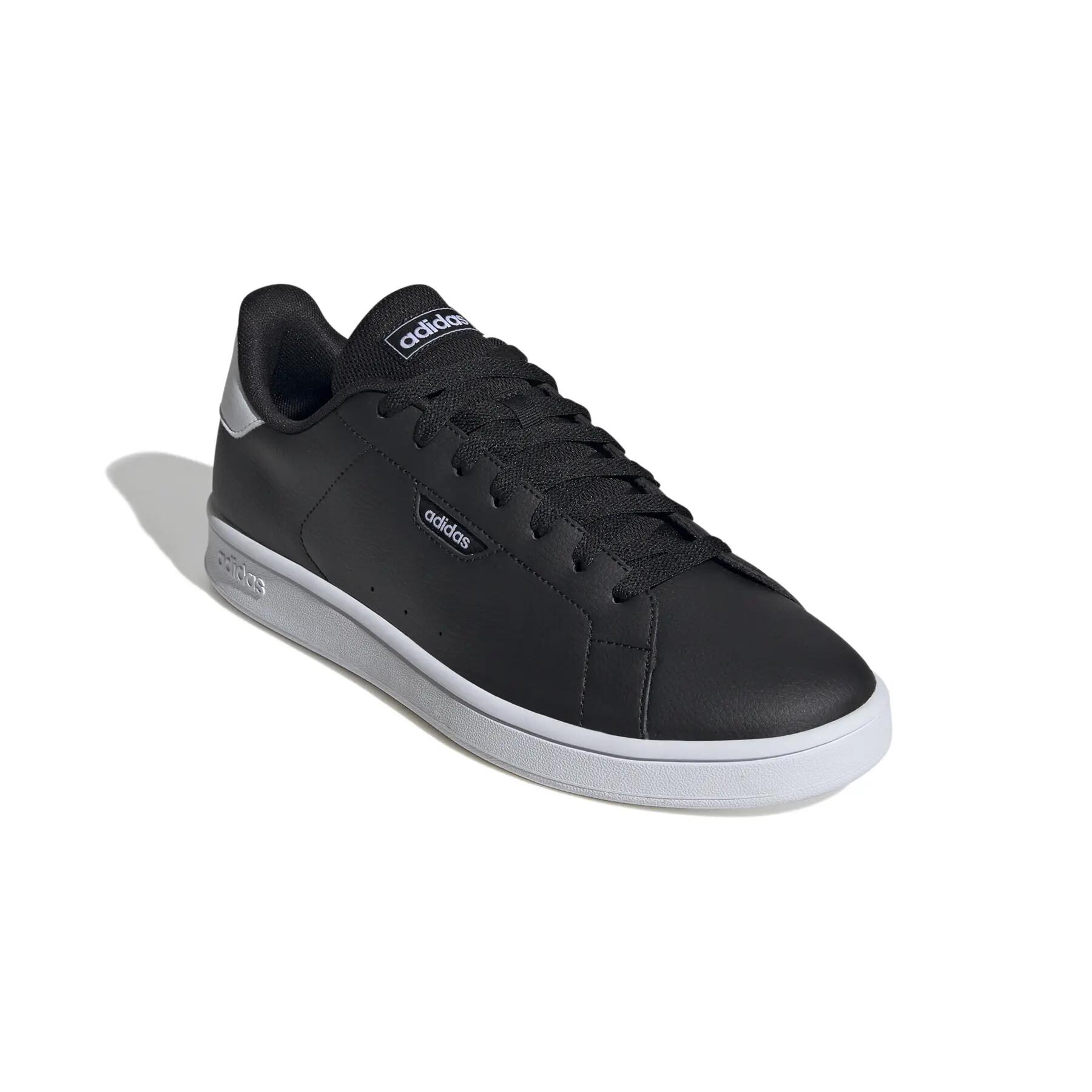 Sneakers adidas Urban Court 2/7