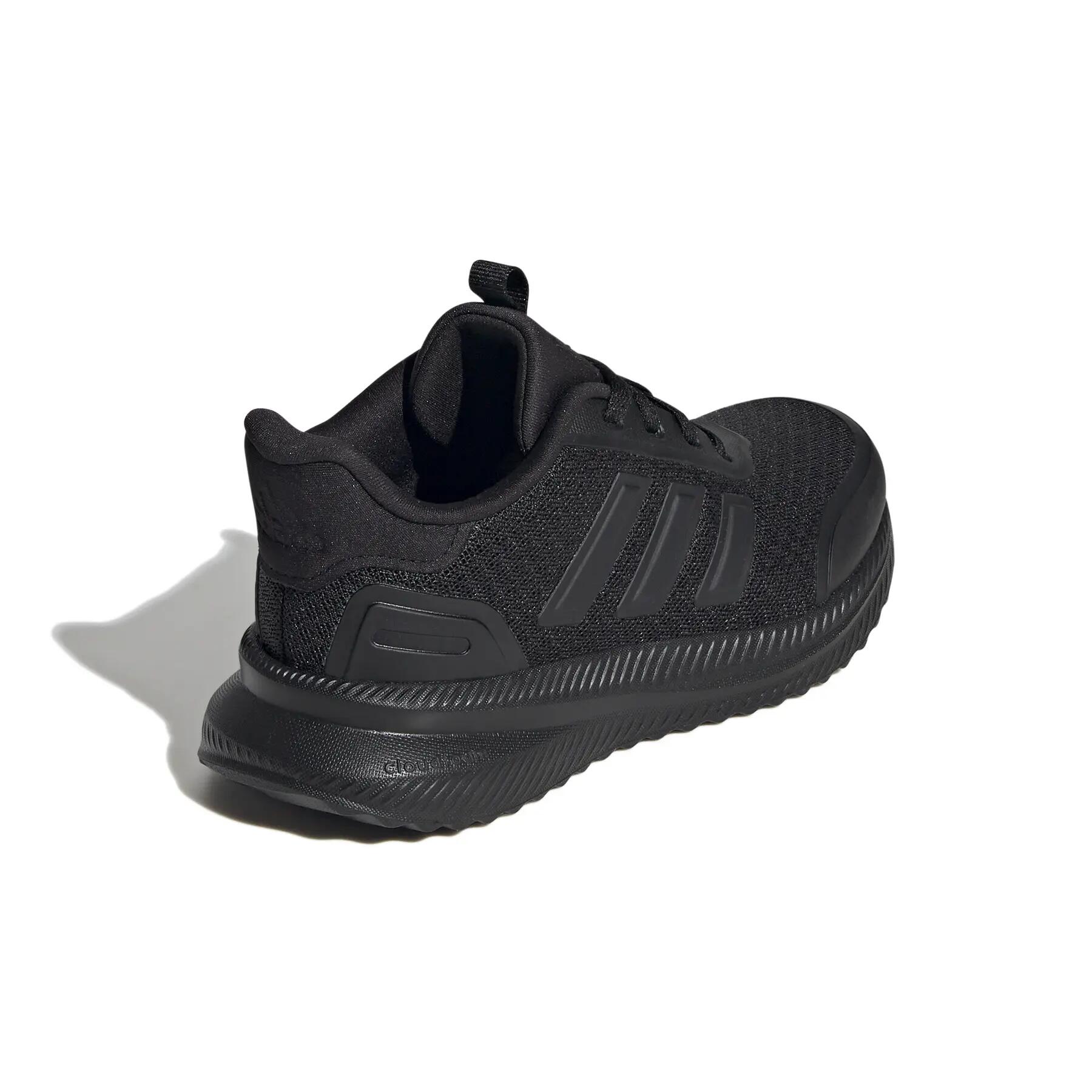 Baskets enfant adidas X_Plrpath 4/7