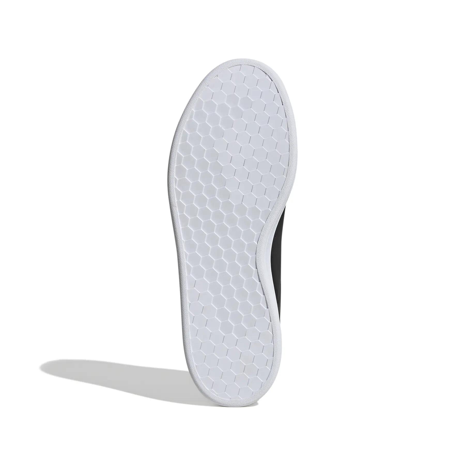 Sneakers adidas Urban Court 5/7