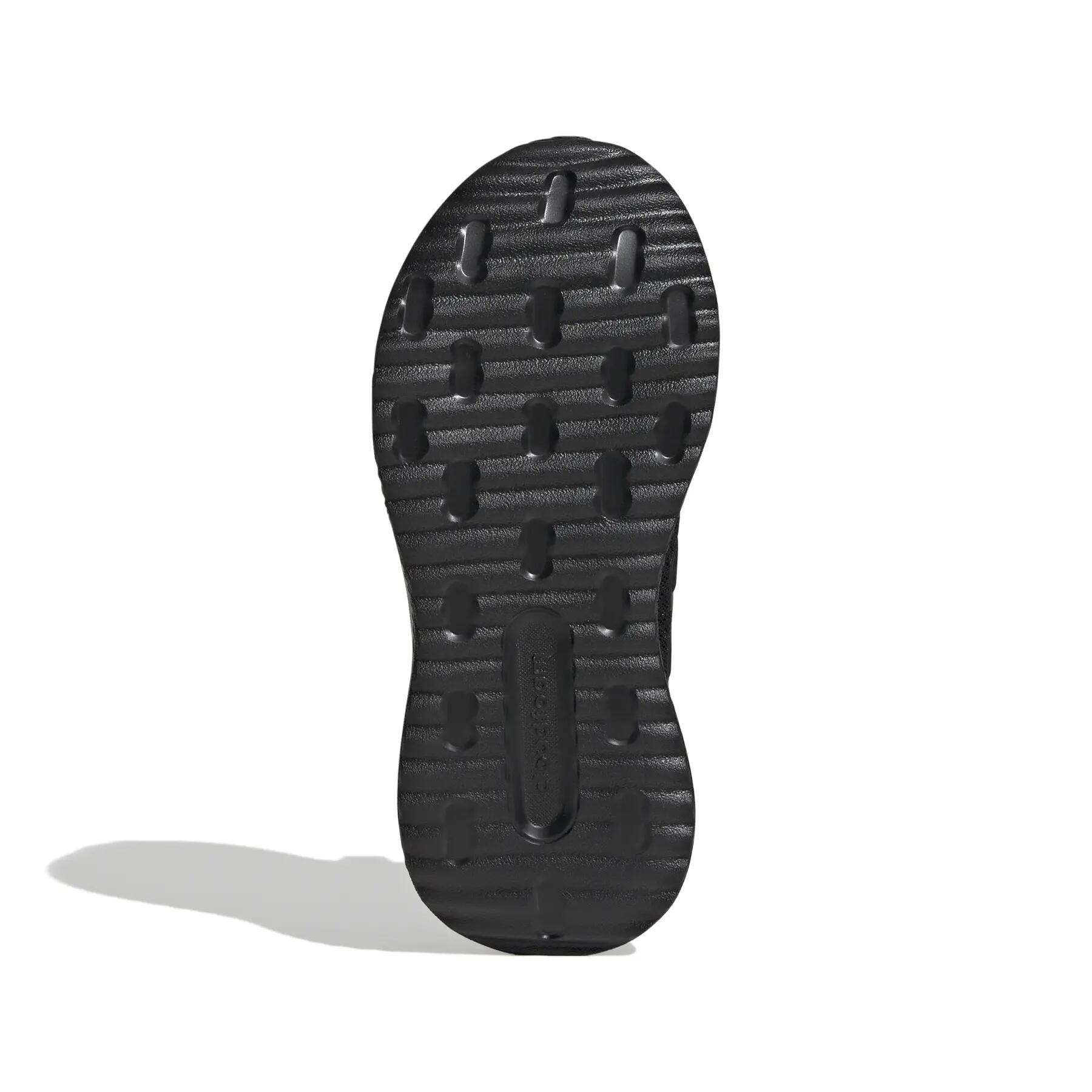 Baskets enfant adidas X_Plrpath 6/7