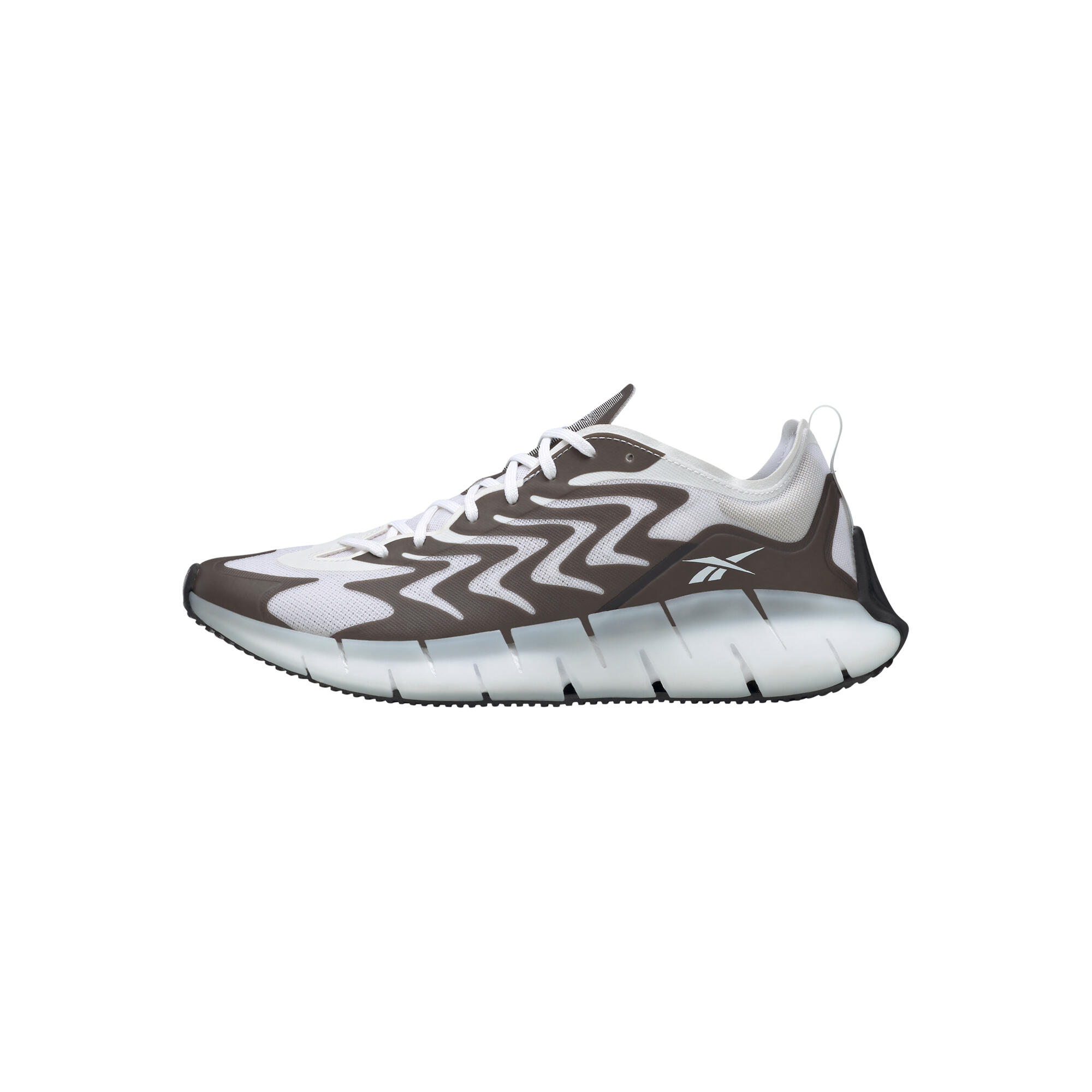 Basket Reebok ZIG KINETICA 3/7