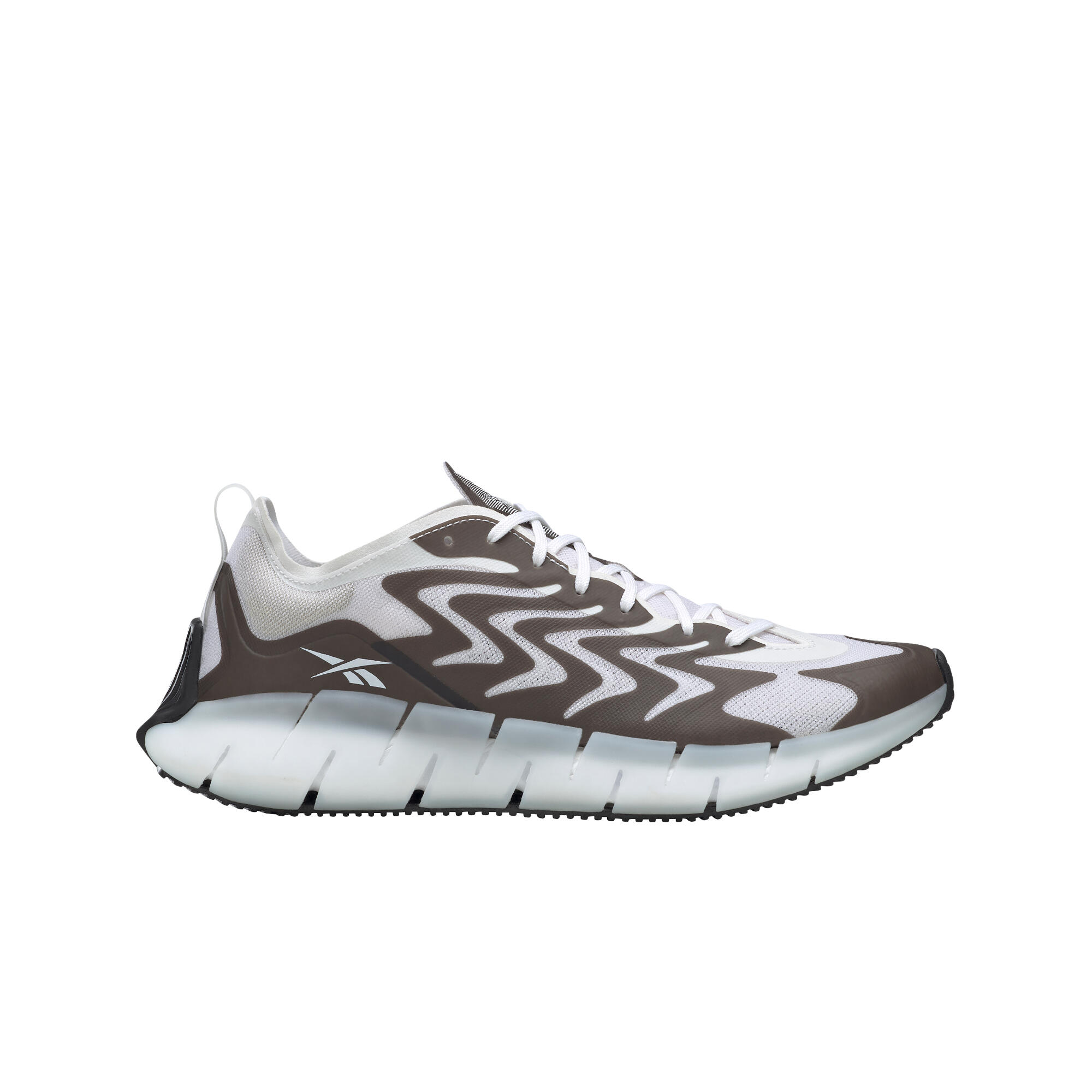 Basket Reebok ZIG KINETICA 2/7