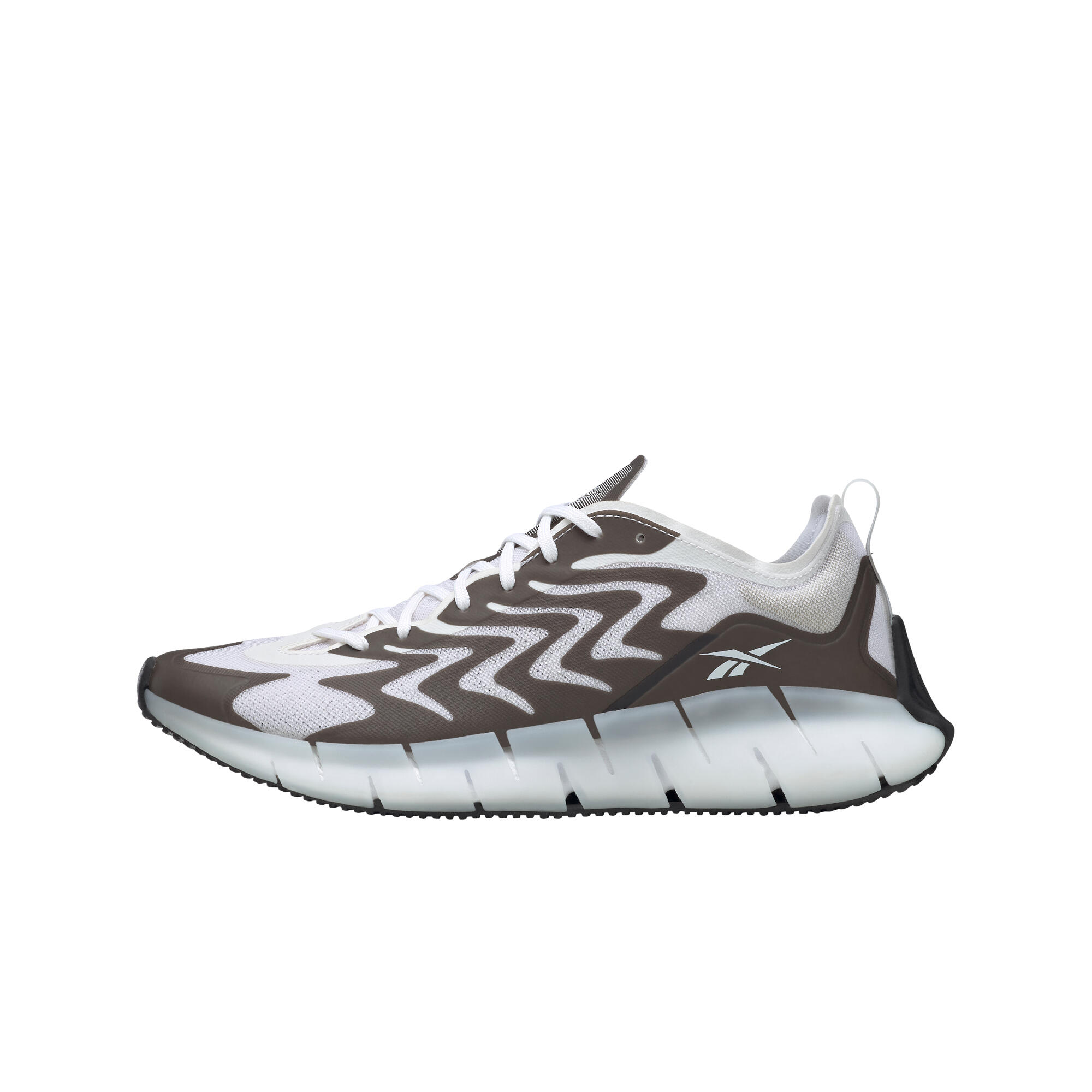 Basket Reebok ZIG KINETICA 5/7