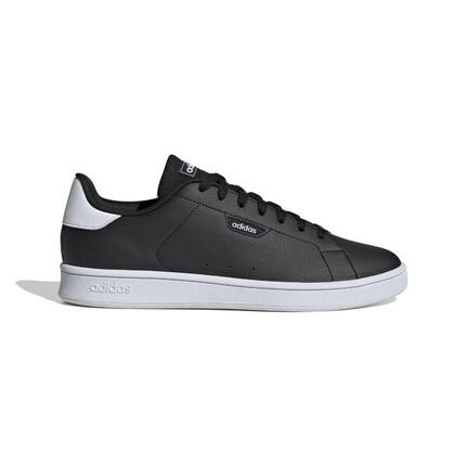 Baskets adidas Urban Court