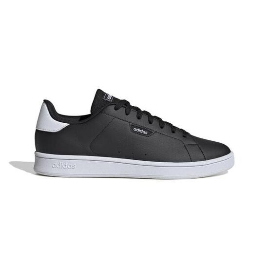 Baskets adidas Urban Court