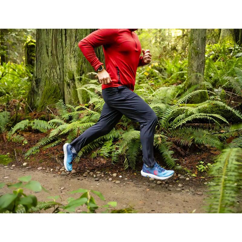 Trailové boty Topo Athletic MT-5