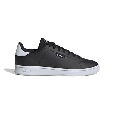 Trainers adidas urban court