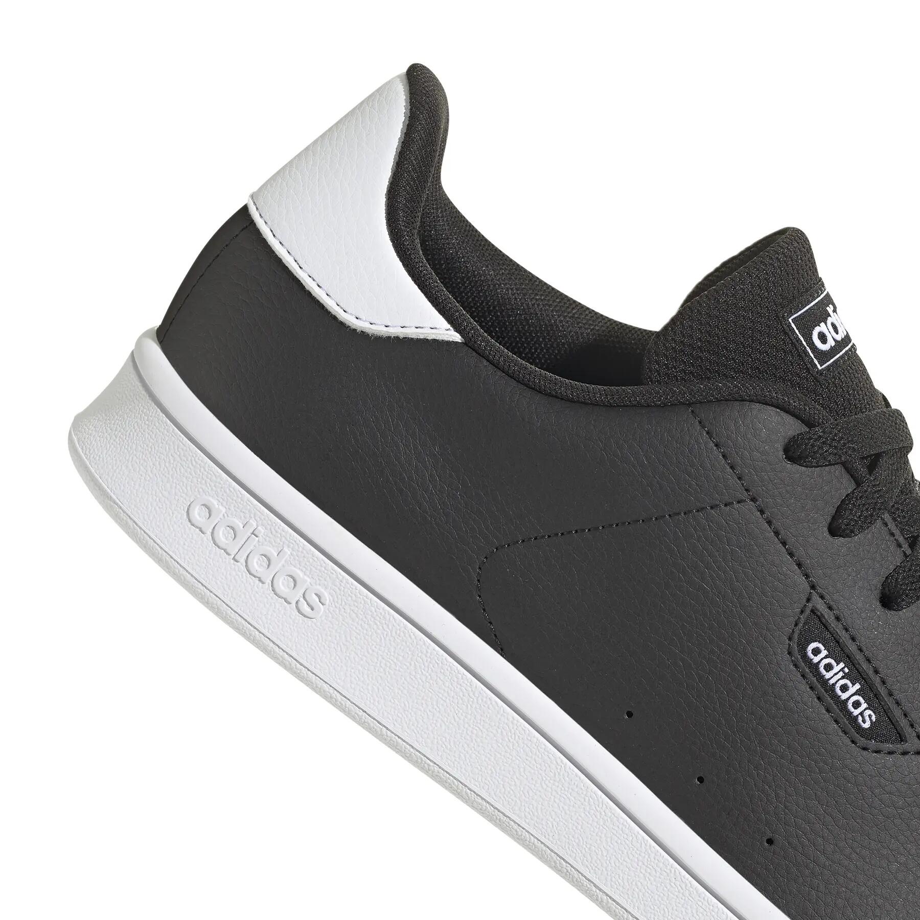Sneakers adidas Urban Court 7/7