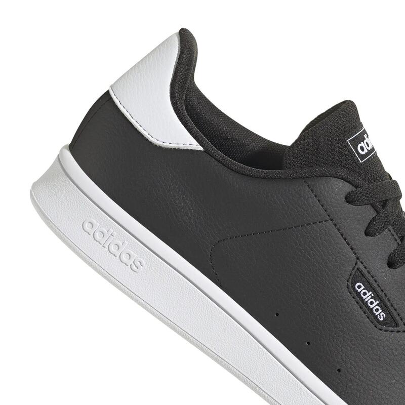 Pantofi pentru bărbați adidas Urban Court