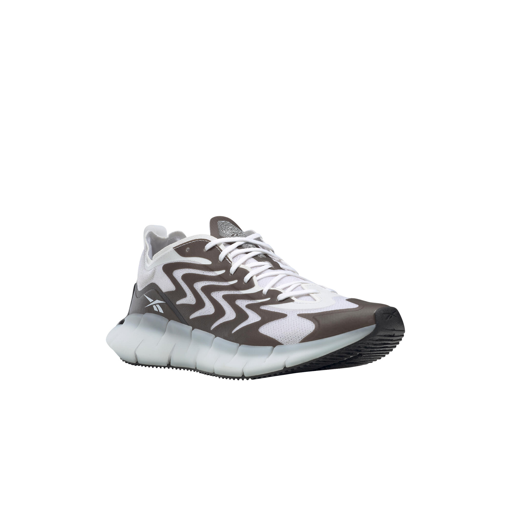 Basket Reebok ZIG KINETICA 4/7