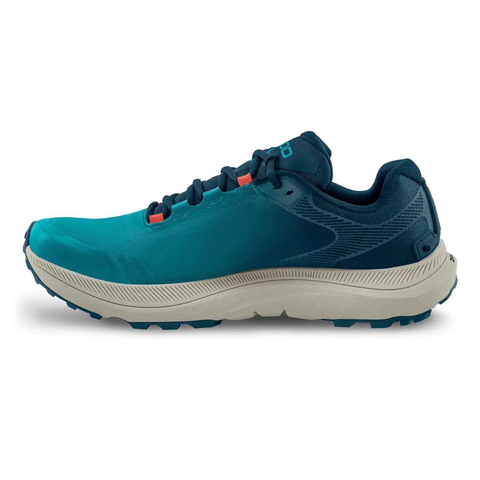 Trail running shoes Topo Athletic MT-5 5/7