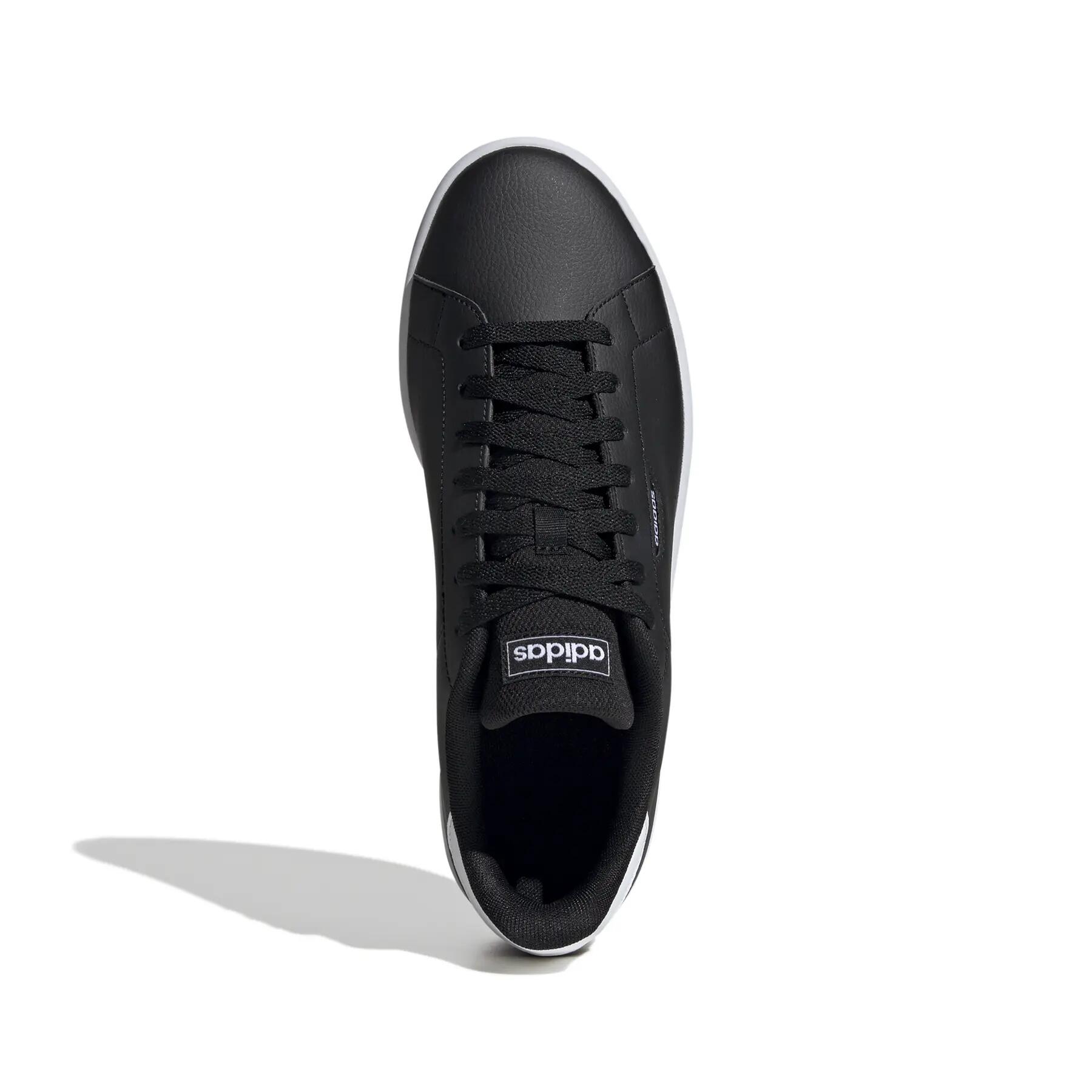 Sneakers adidas Urban Court 4/7