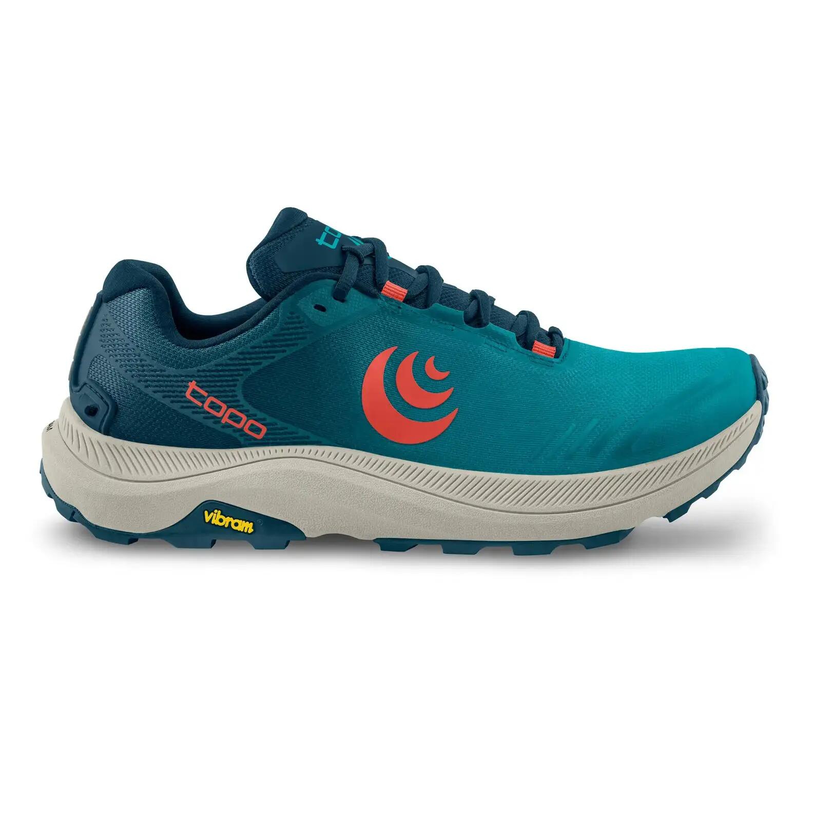 TOPO ATHLETIC picture