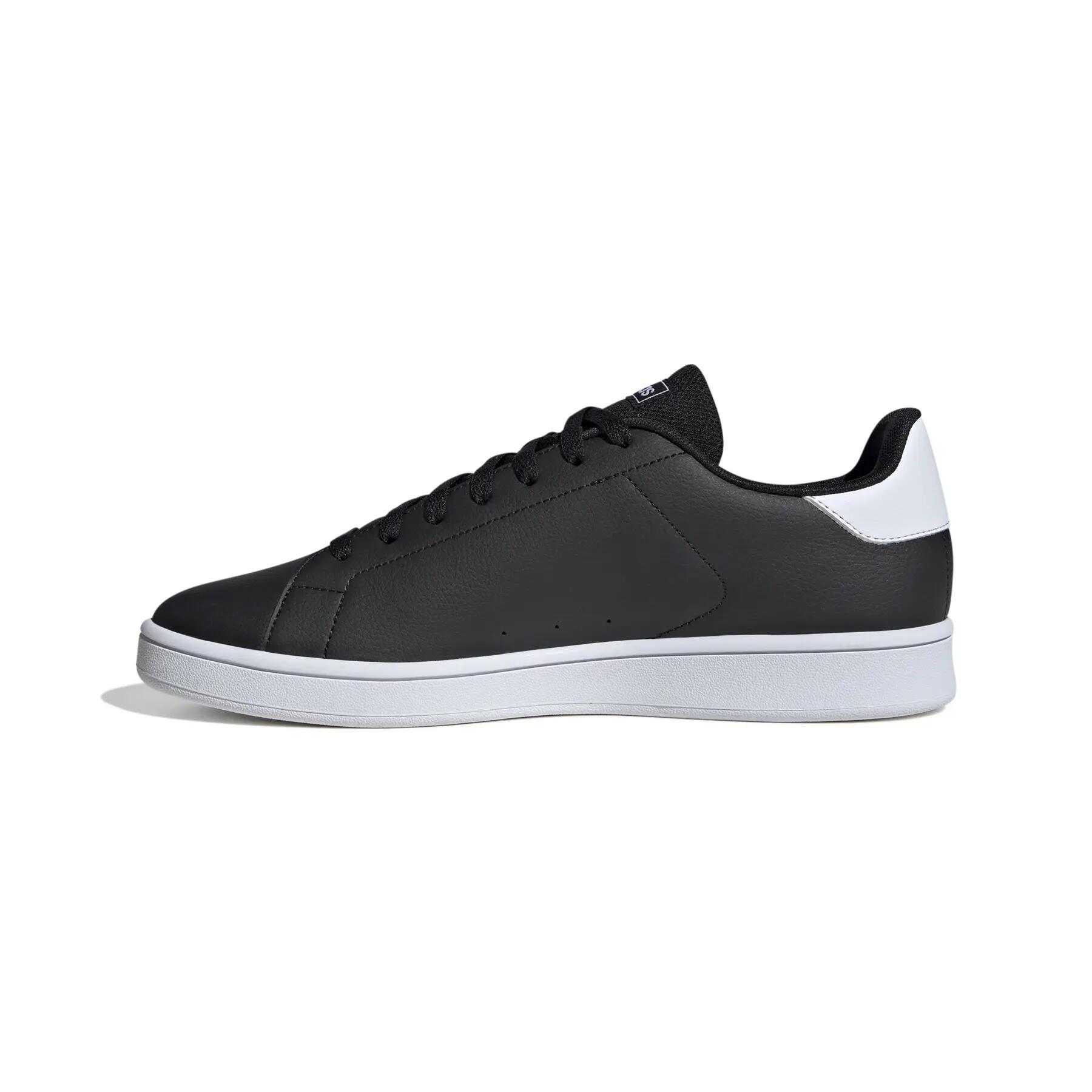 Sneakers adidas Urban Court 6/7