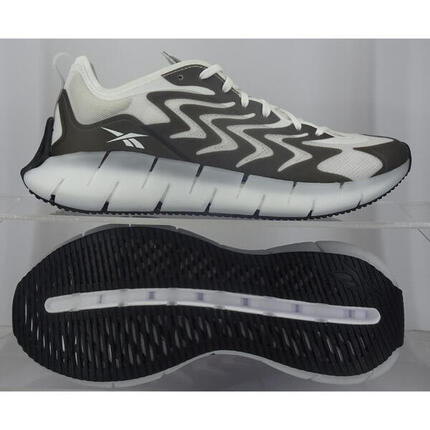 Basket Reebok ZIG KINETICA