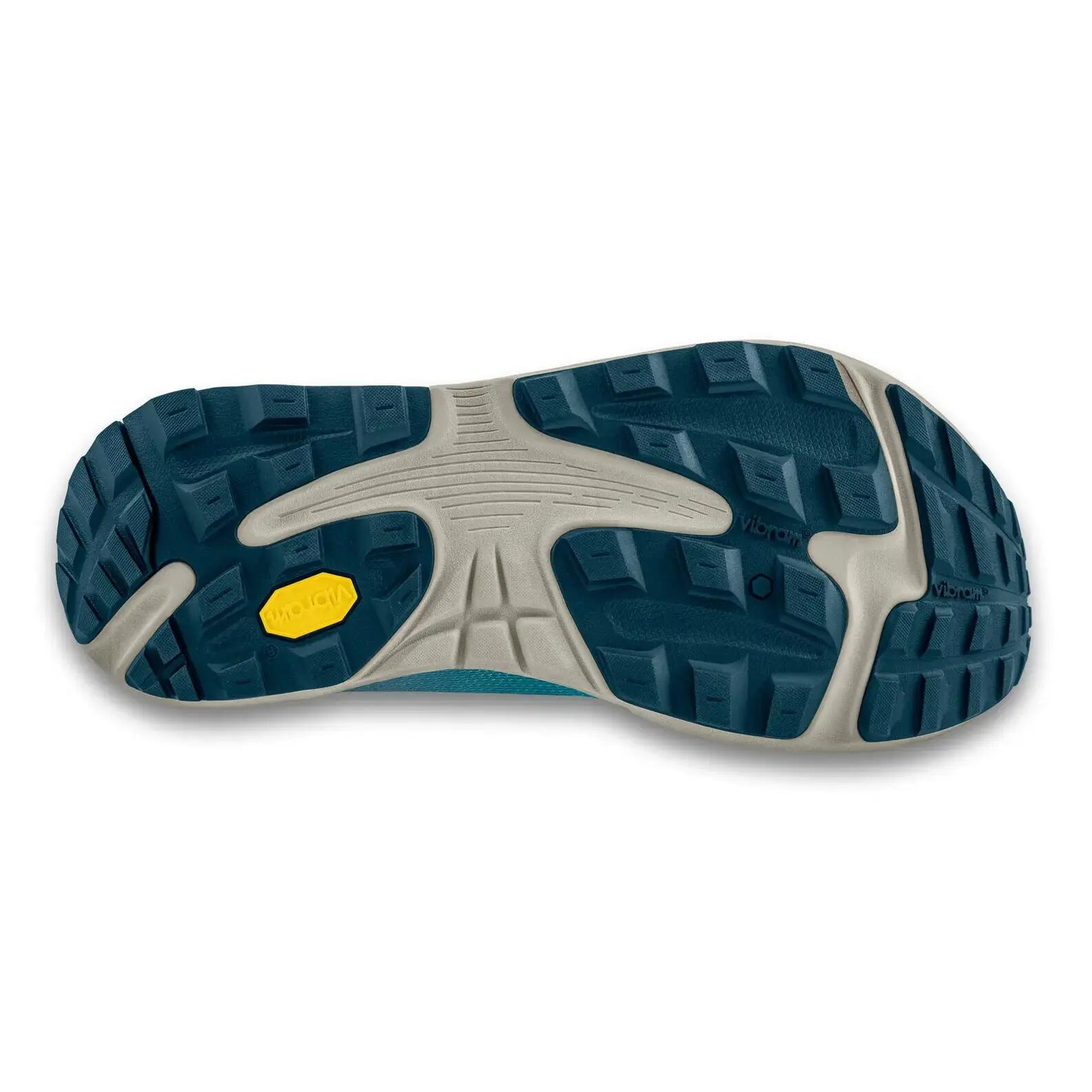 Trail running shoes Topo Athletic MT-5 7/7