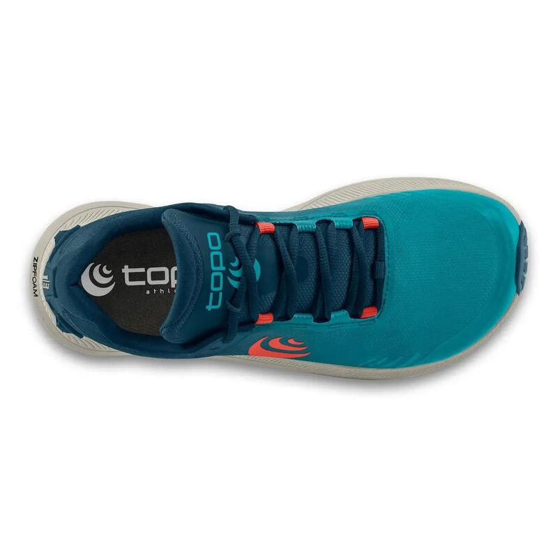 Trailové boty Topo Athletic MT-5