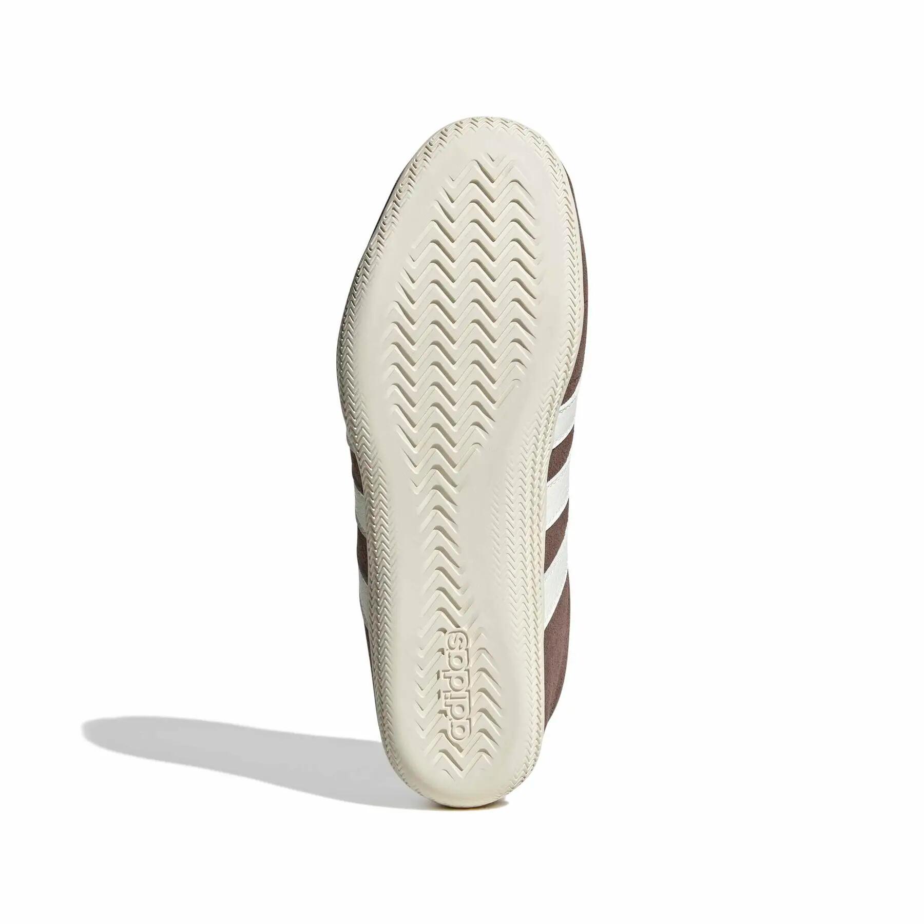 Zapatillas mujer adidas Grand court 7/7