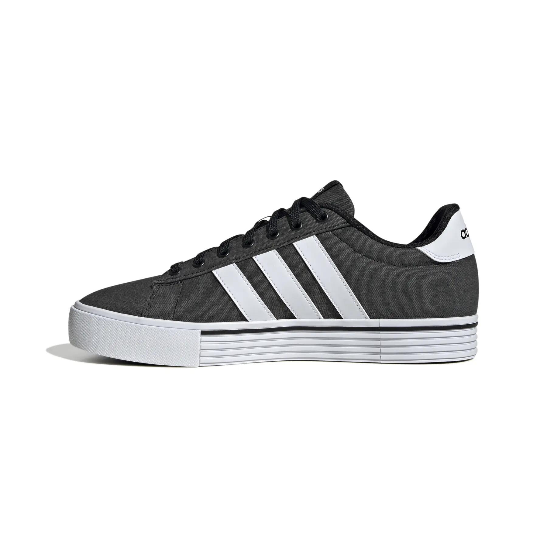 Sneakersy adidas Daily 4.0 3/7