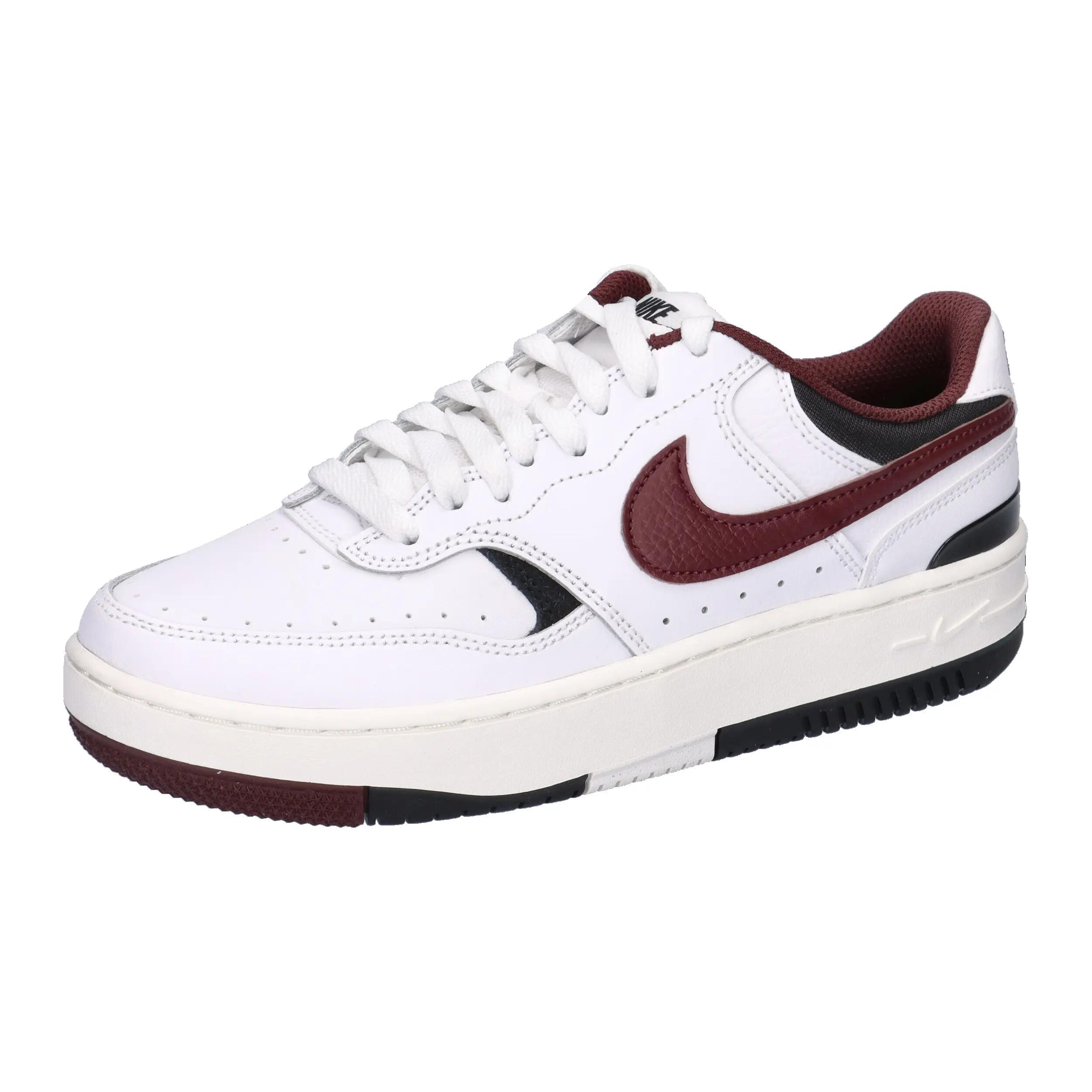 NIKE picture