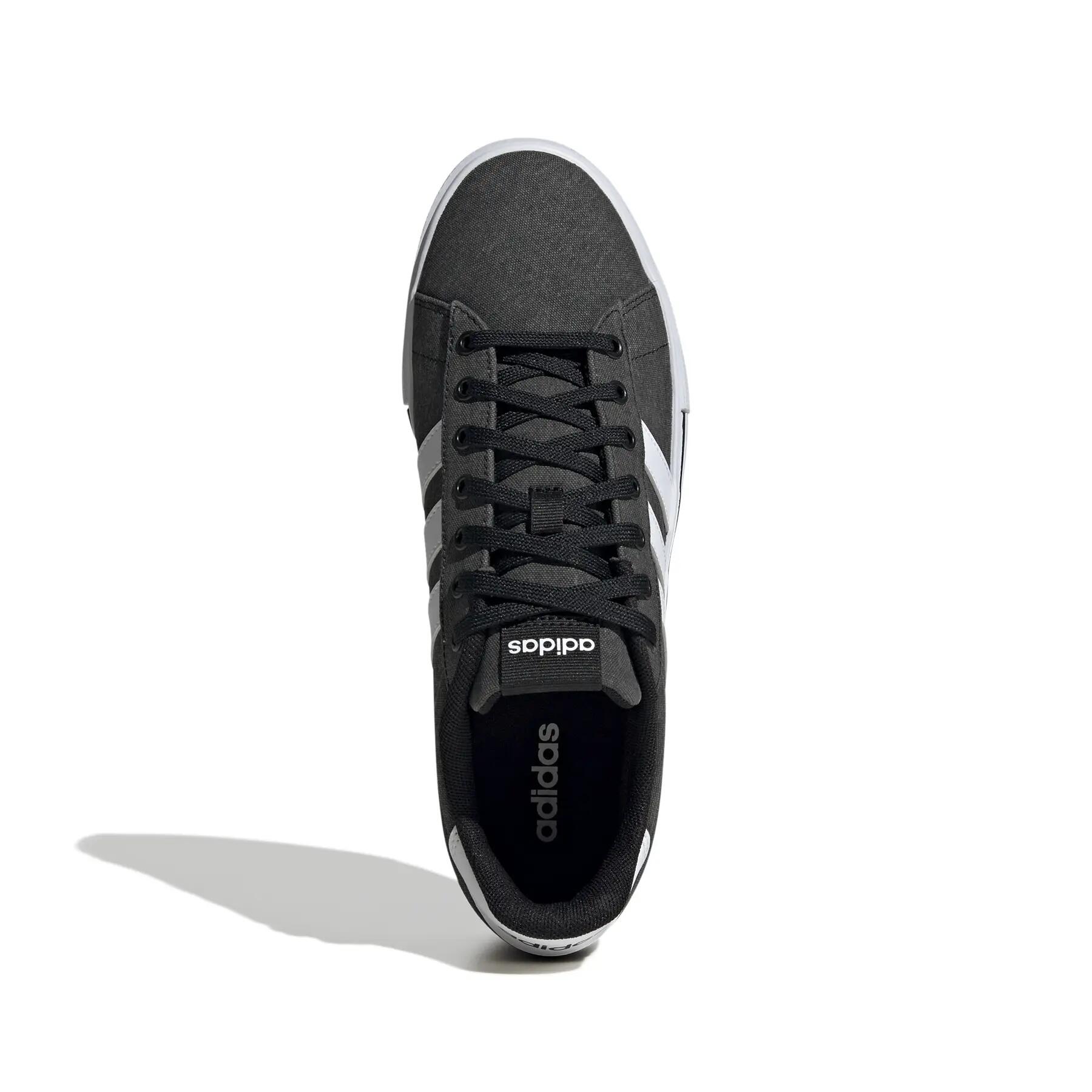 Sneakers adidas Daily 4.0 5/7