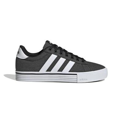 Trainers adidas daily 4.0