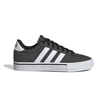 Baskets Adidas modèle IF4492 pour homme