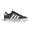 Pantofi Adidas Daily 4.0 Bărbați Gri Textil
