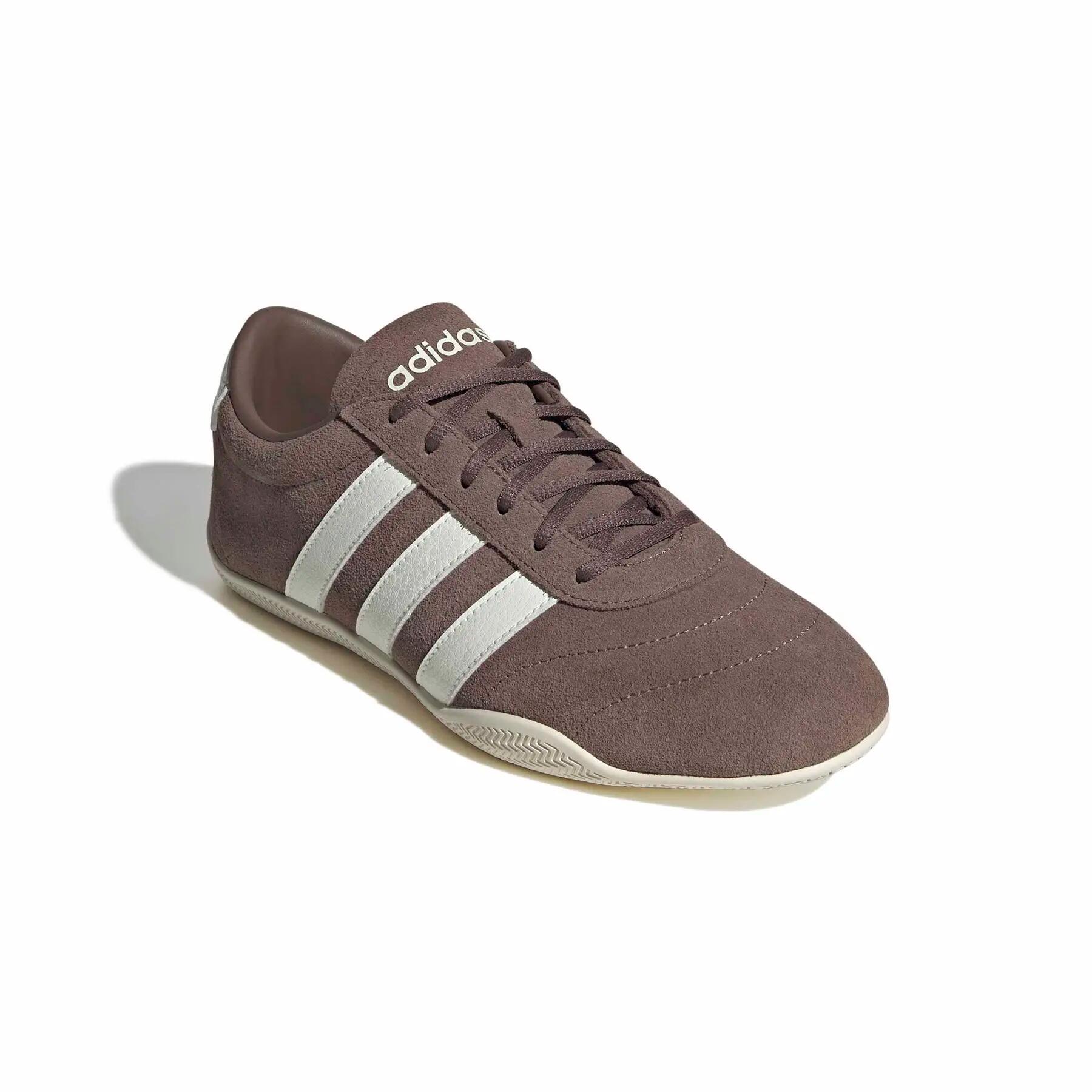 Sneakers adidas Grand court 2/7
