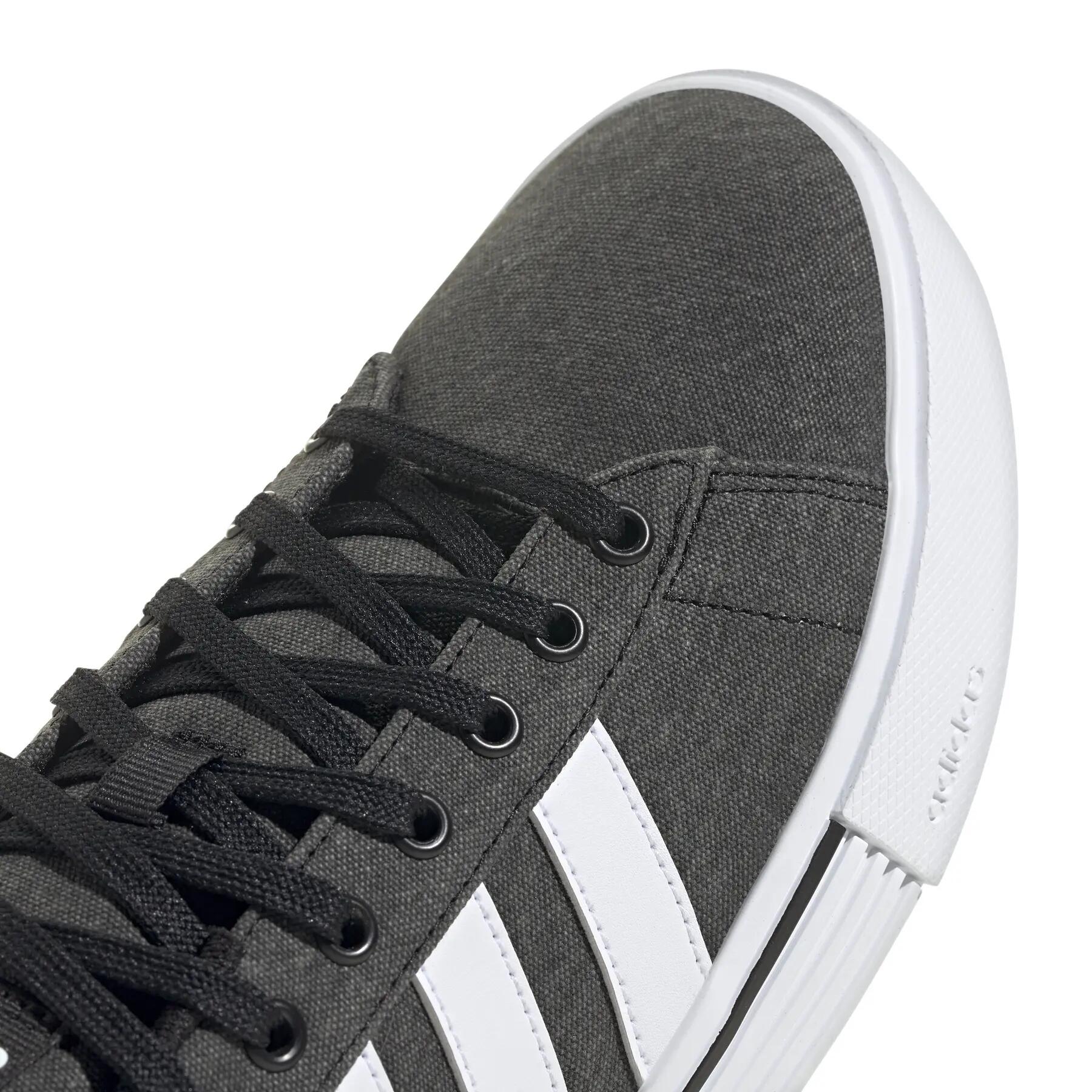 Sneakers adidas Daily 4.0 7/7