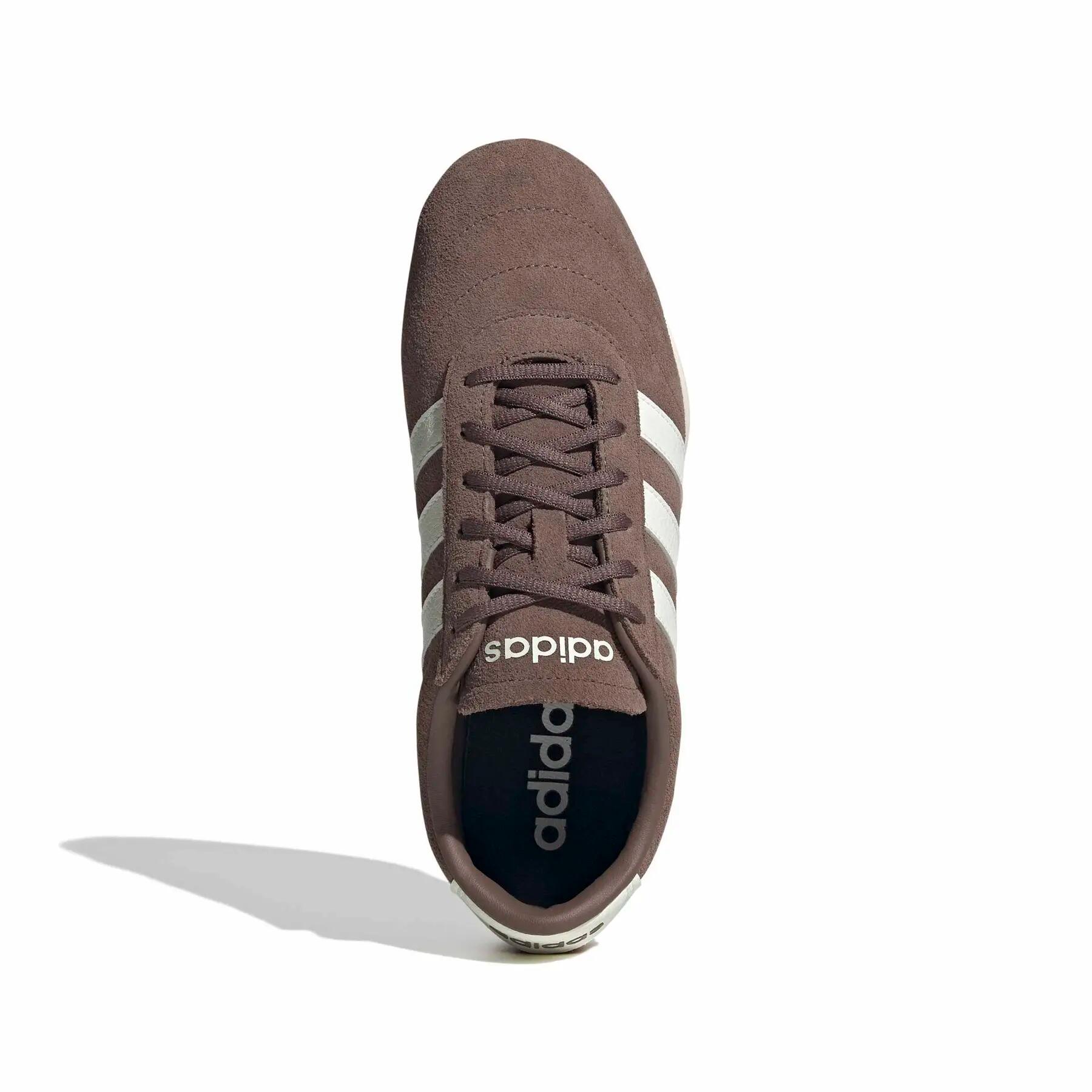 Sneakers adidas Grand court 5/7