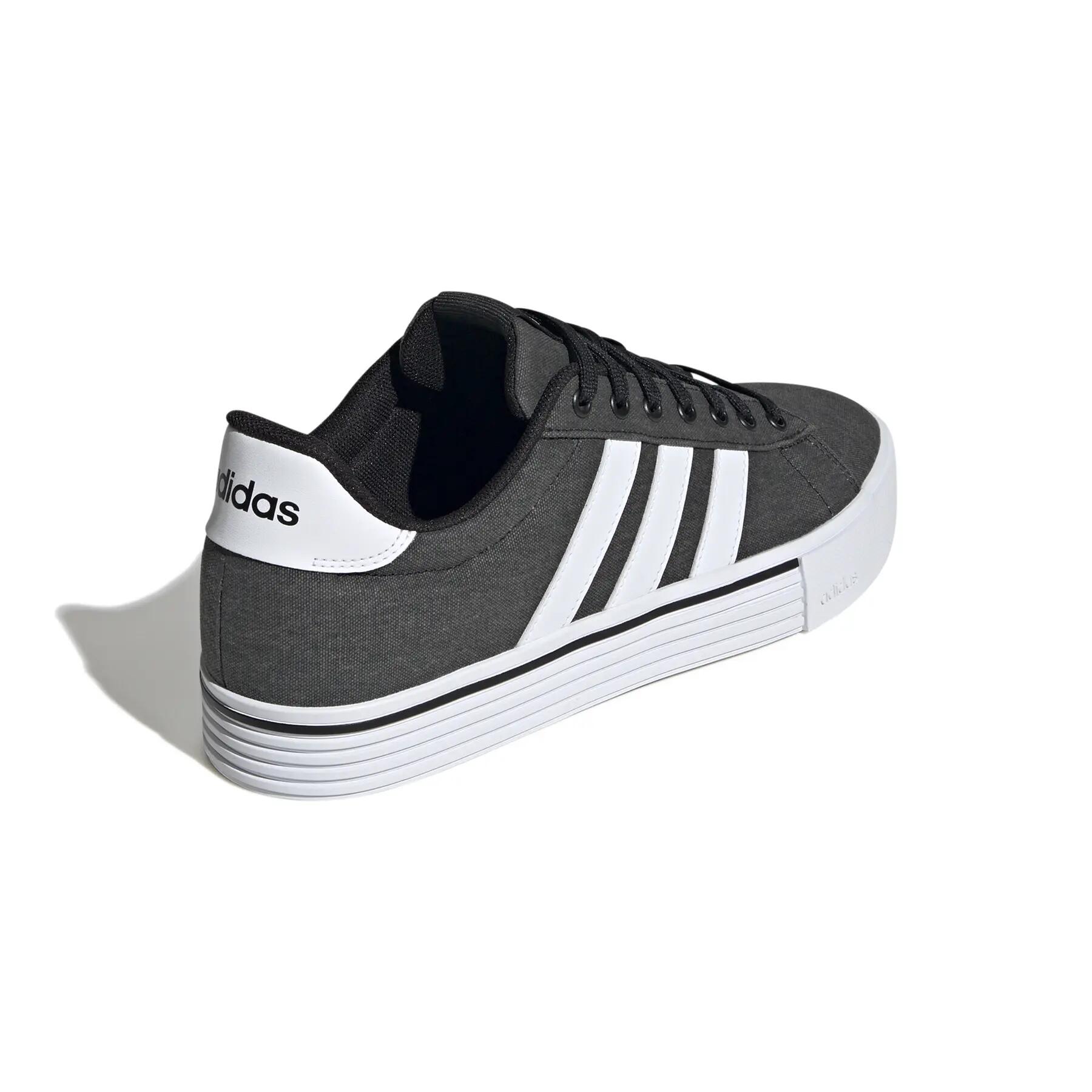 Sneakers adidas Daily 4.0 4/7