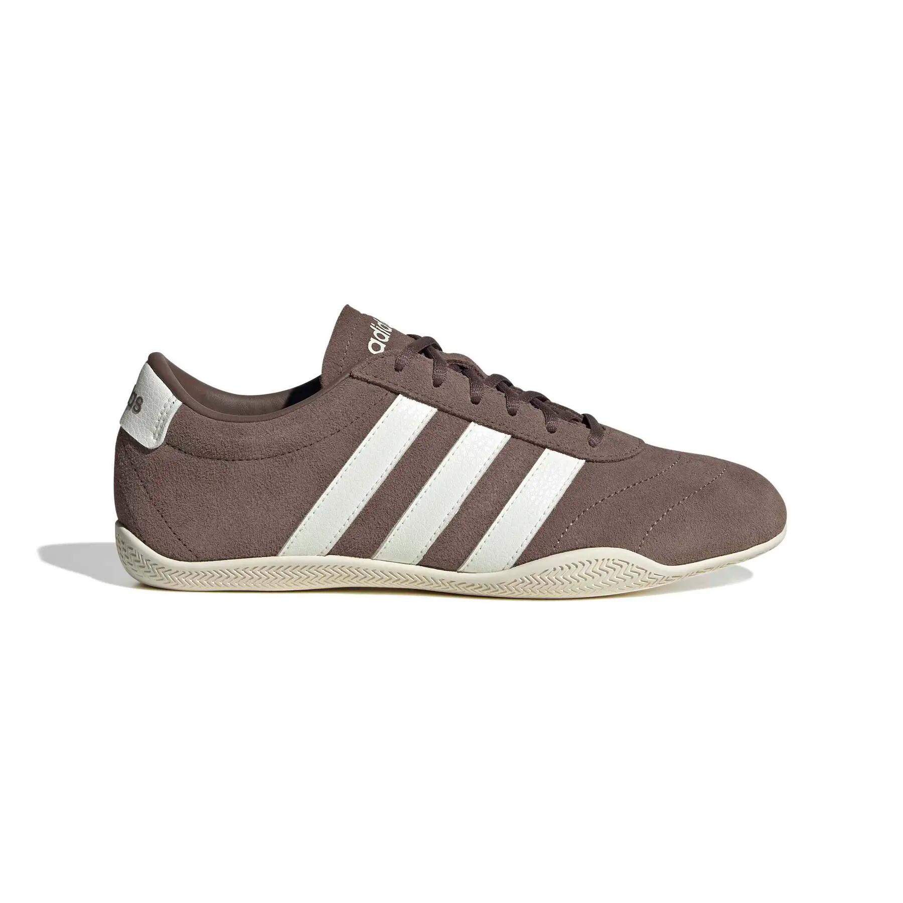 ADIDAS picture