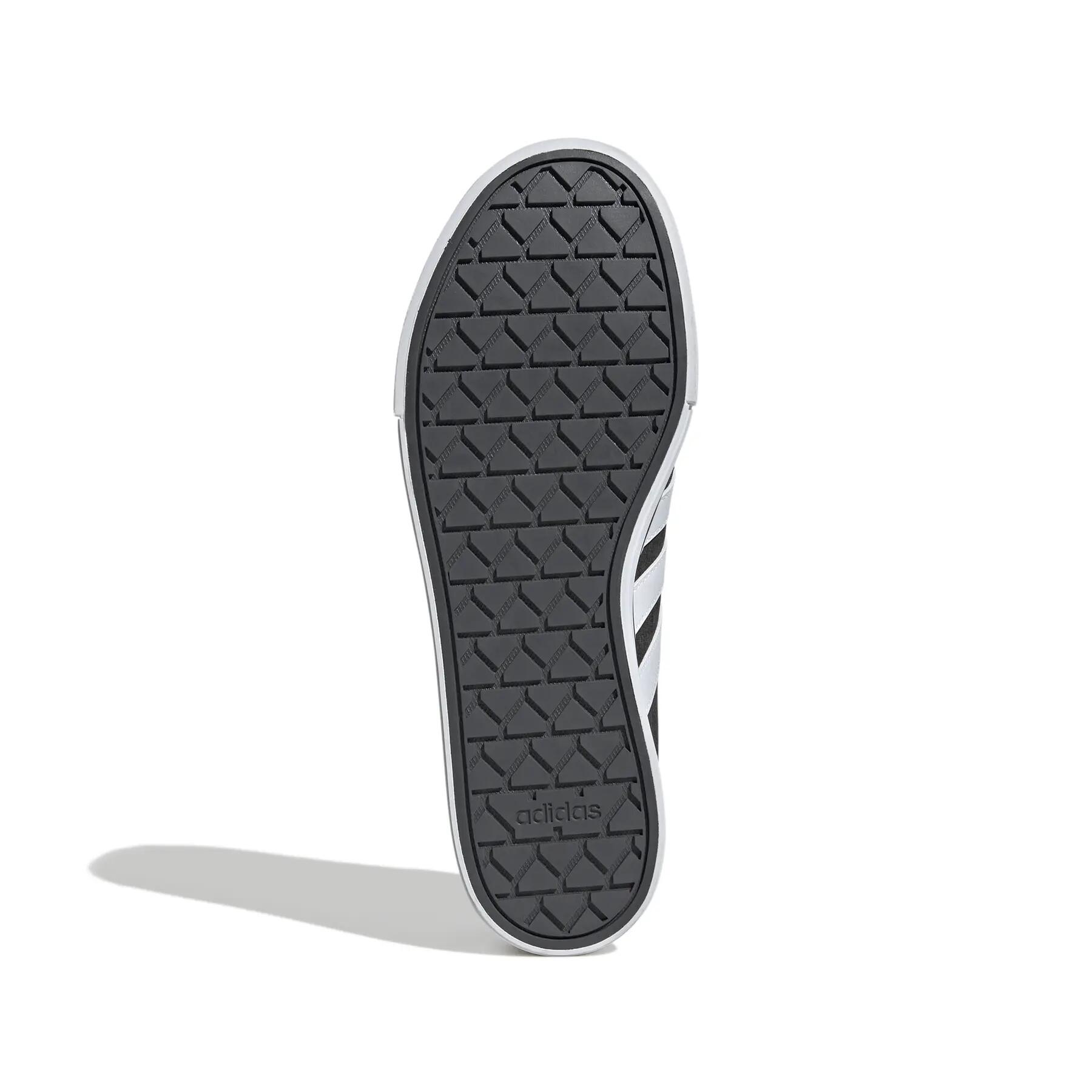 Sneakers adidas Daily 4.0 6/7