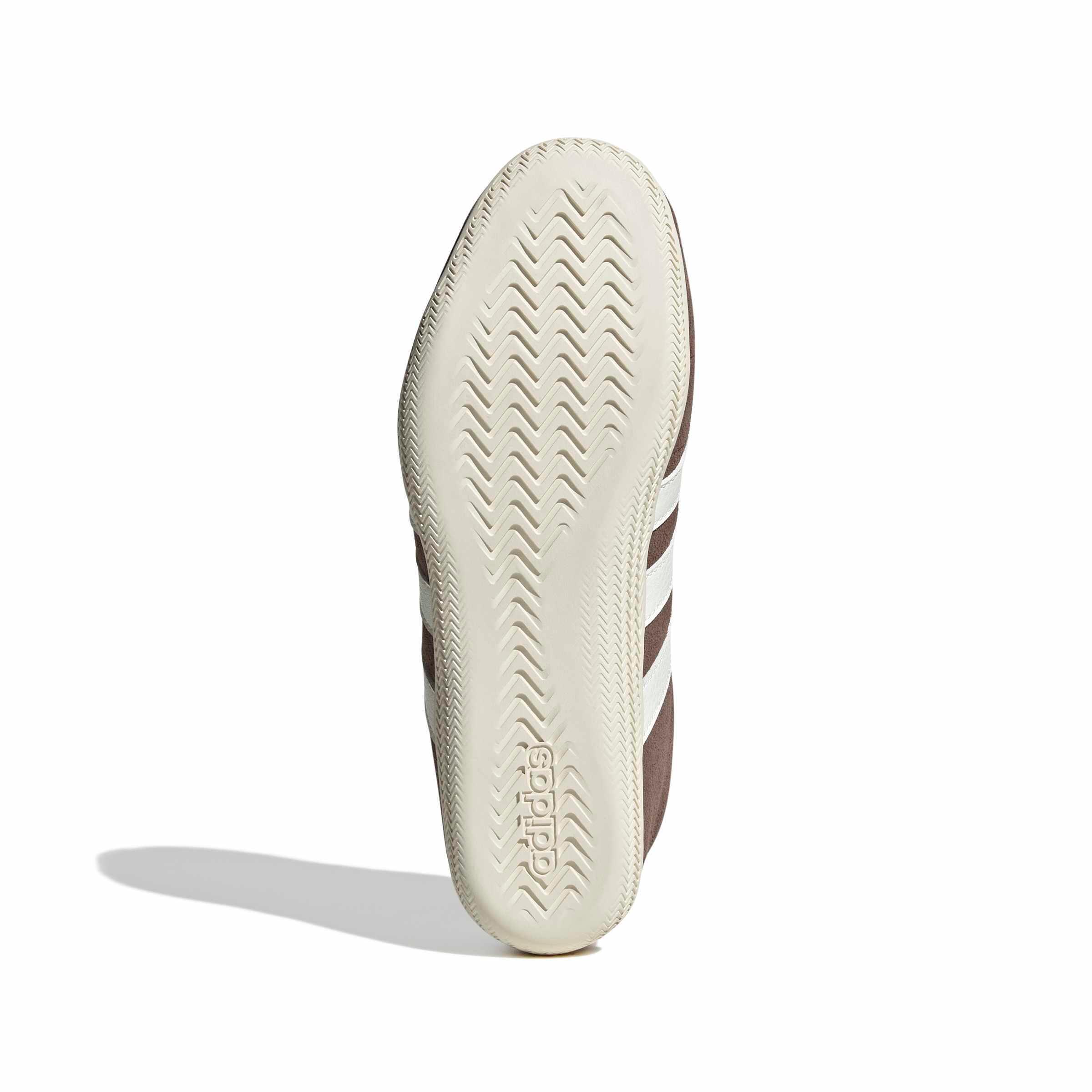 Sneakers adidas Grand court 7/7