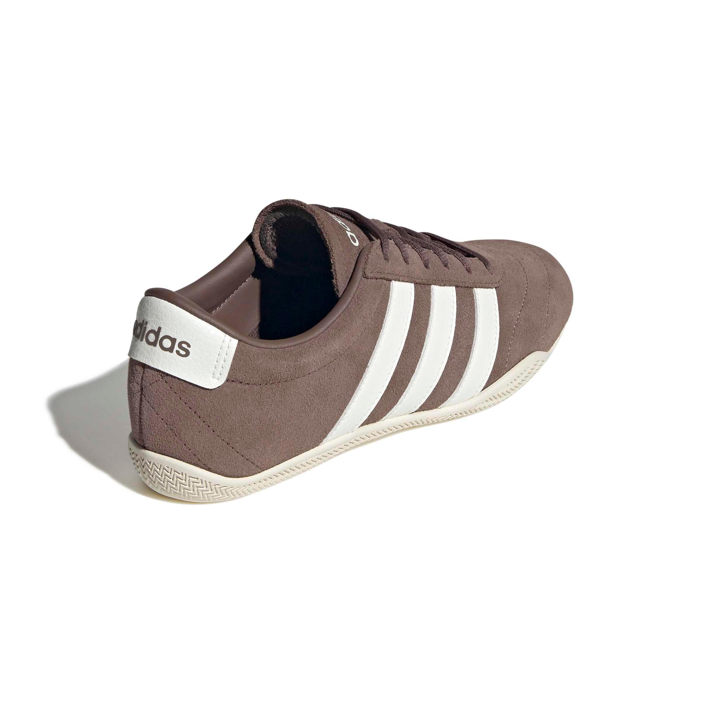 Sneakers adidas Grand court 6/7