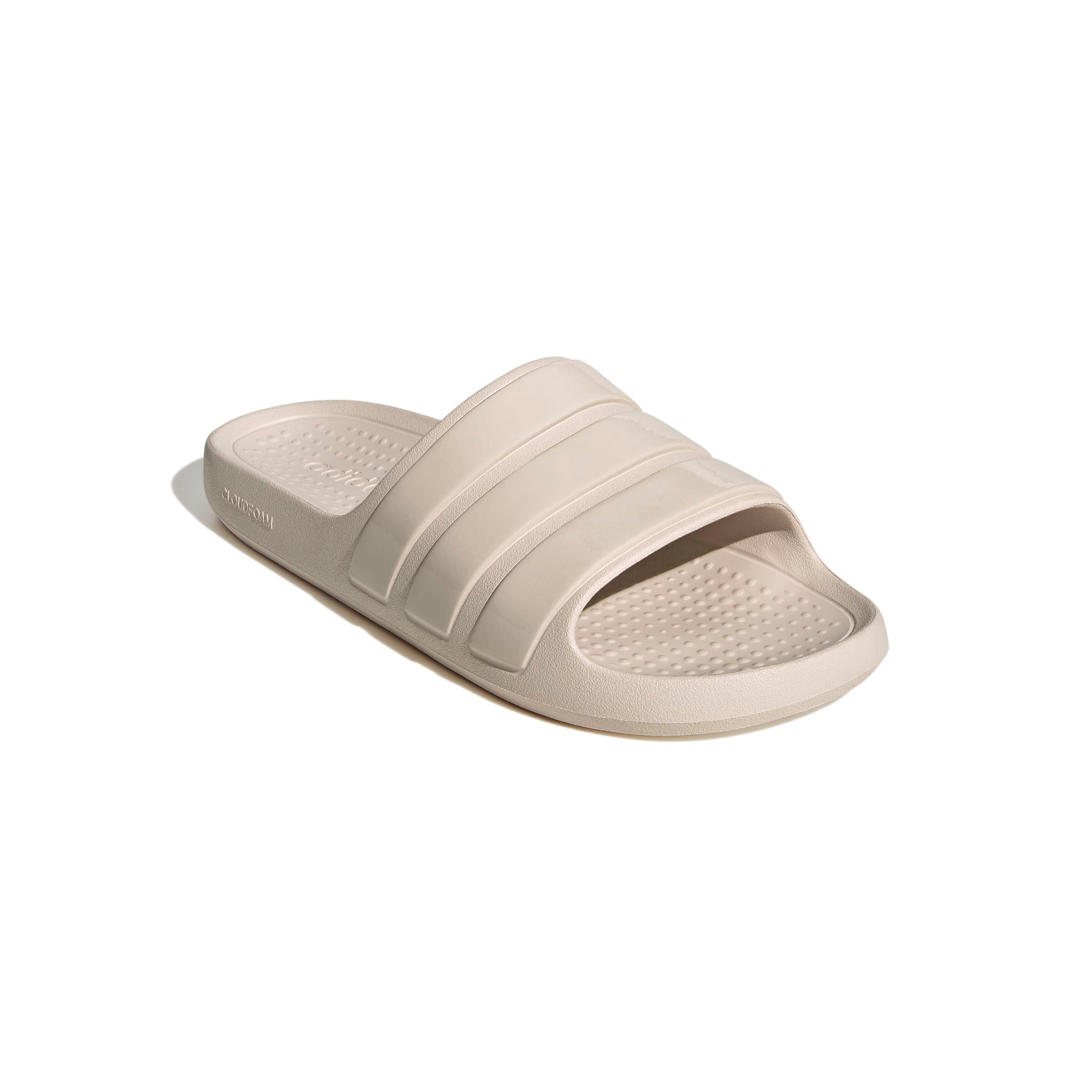 Slides adidas Adilette Flow 2/7