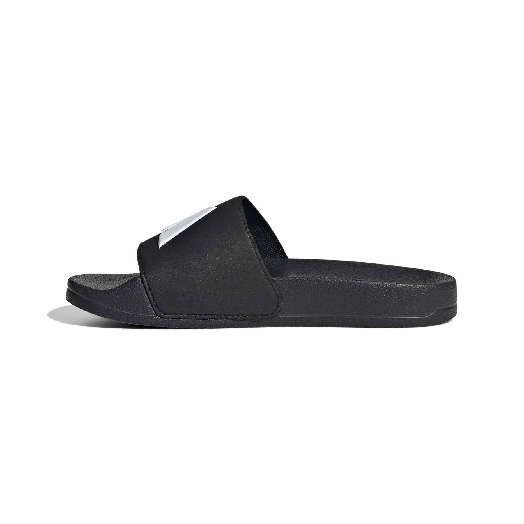 Chanclas adidas Adilette Shower Logo 3/7