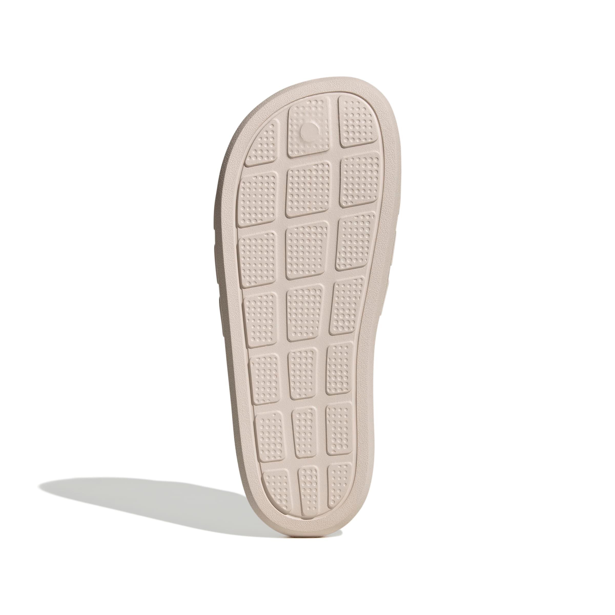 Slides adidas Adilette Flow 5/7