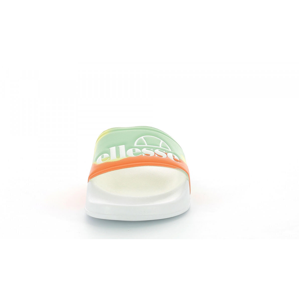 Sandalias de mujer Ellesse SANDALE HOMME FILIPPO SUNWASH ELLESSE 5/5