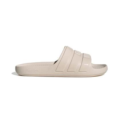 Slides adidas Adilette Flow